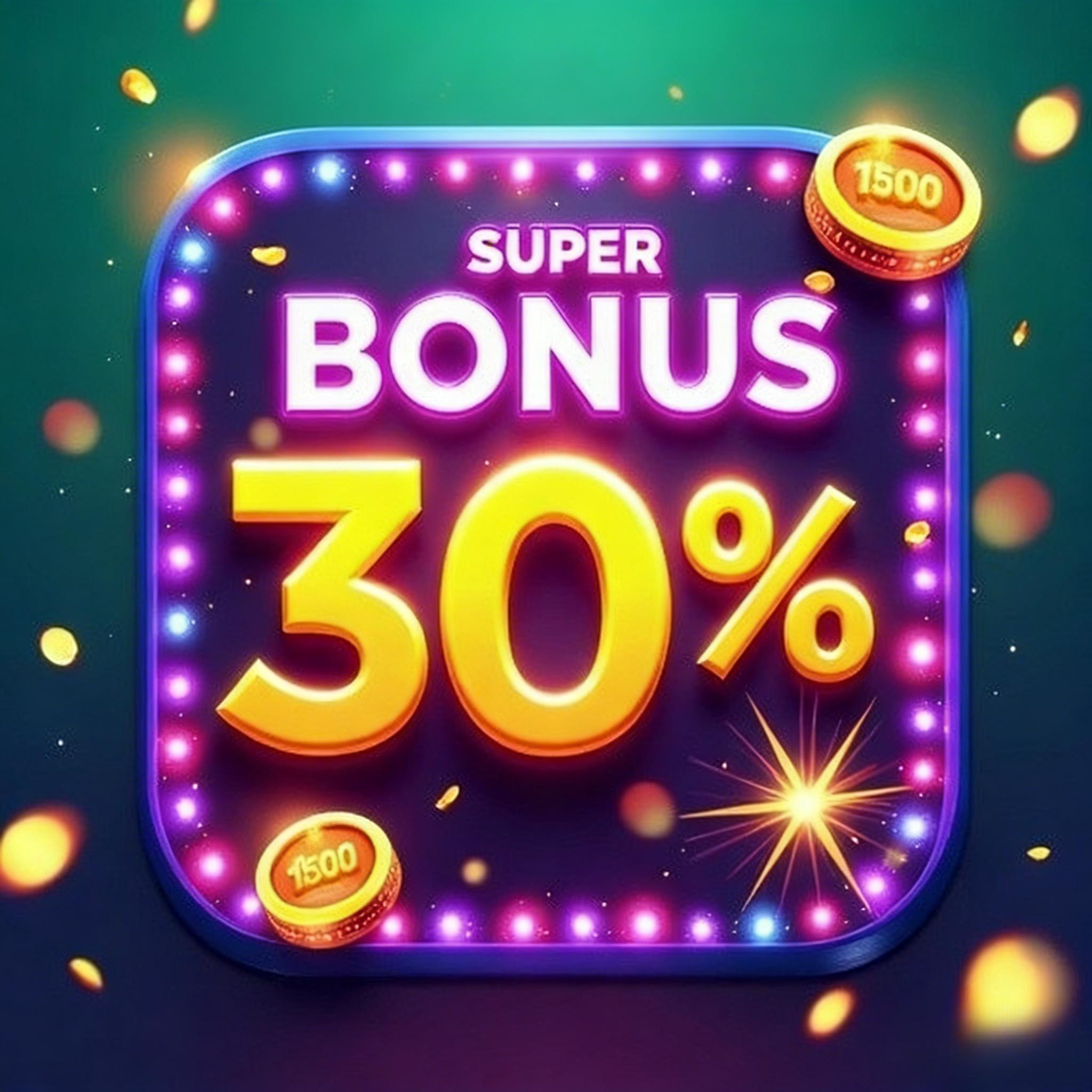 8385 apk preview 2