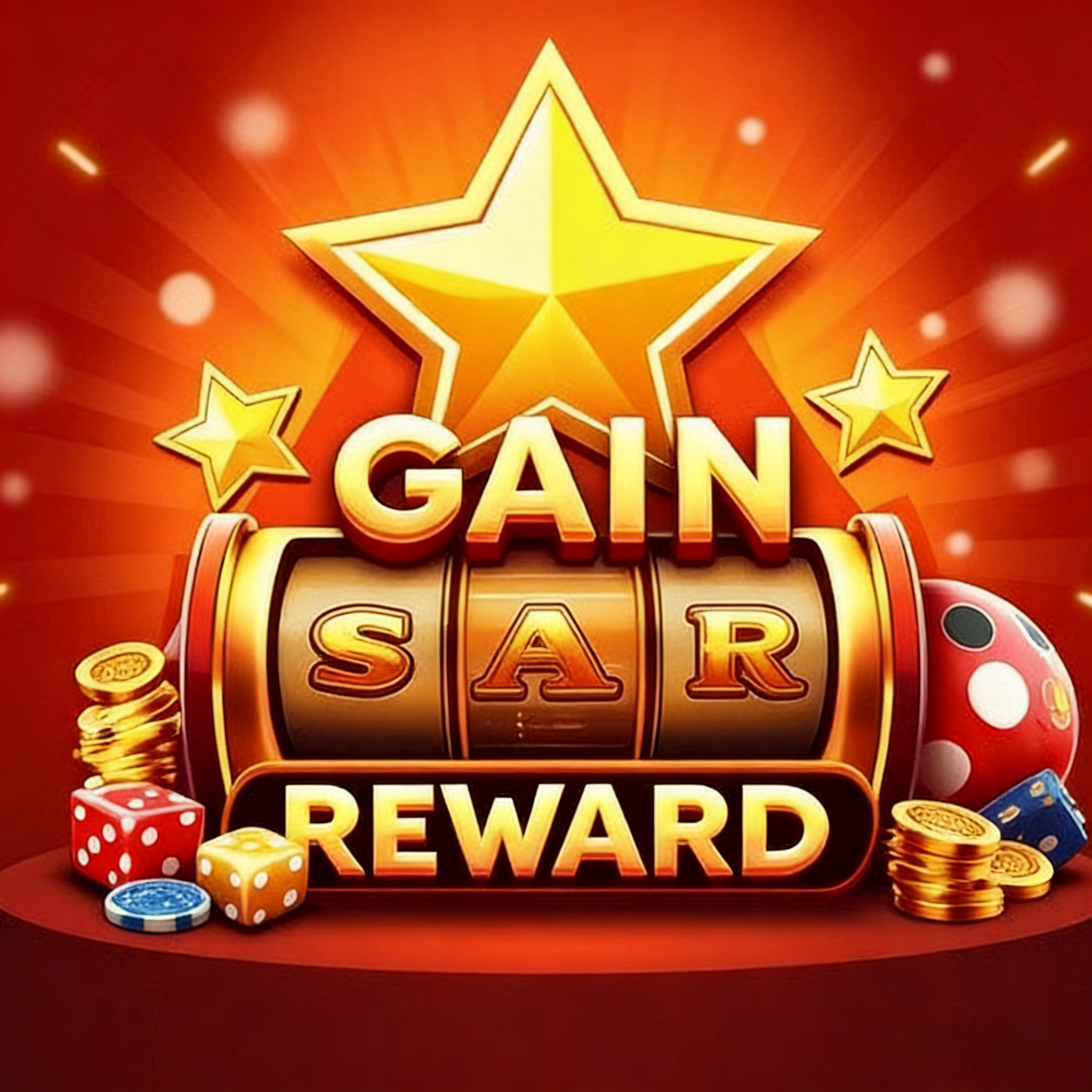 8385 apk preview 3
