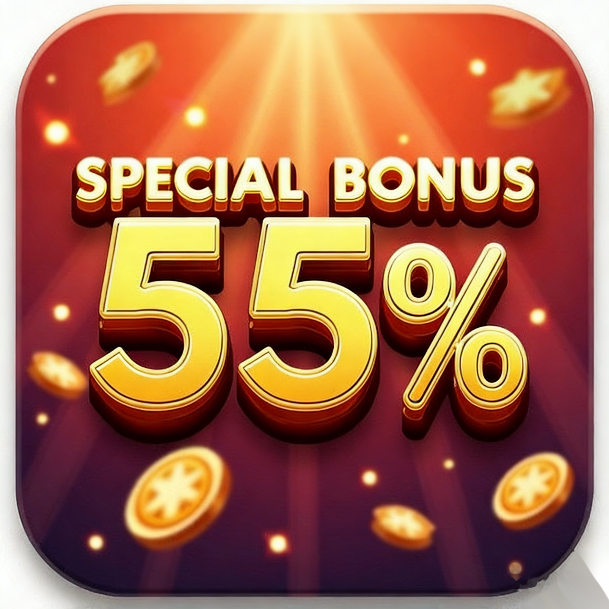 8385 app preview 2