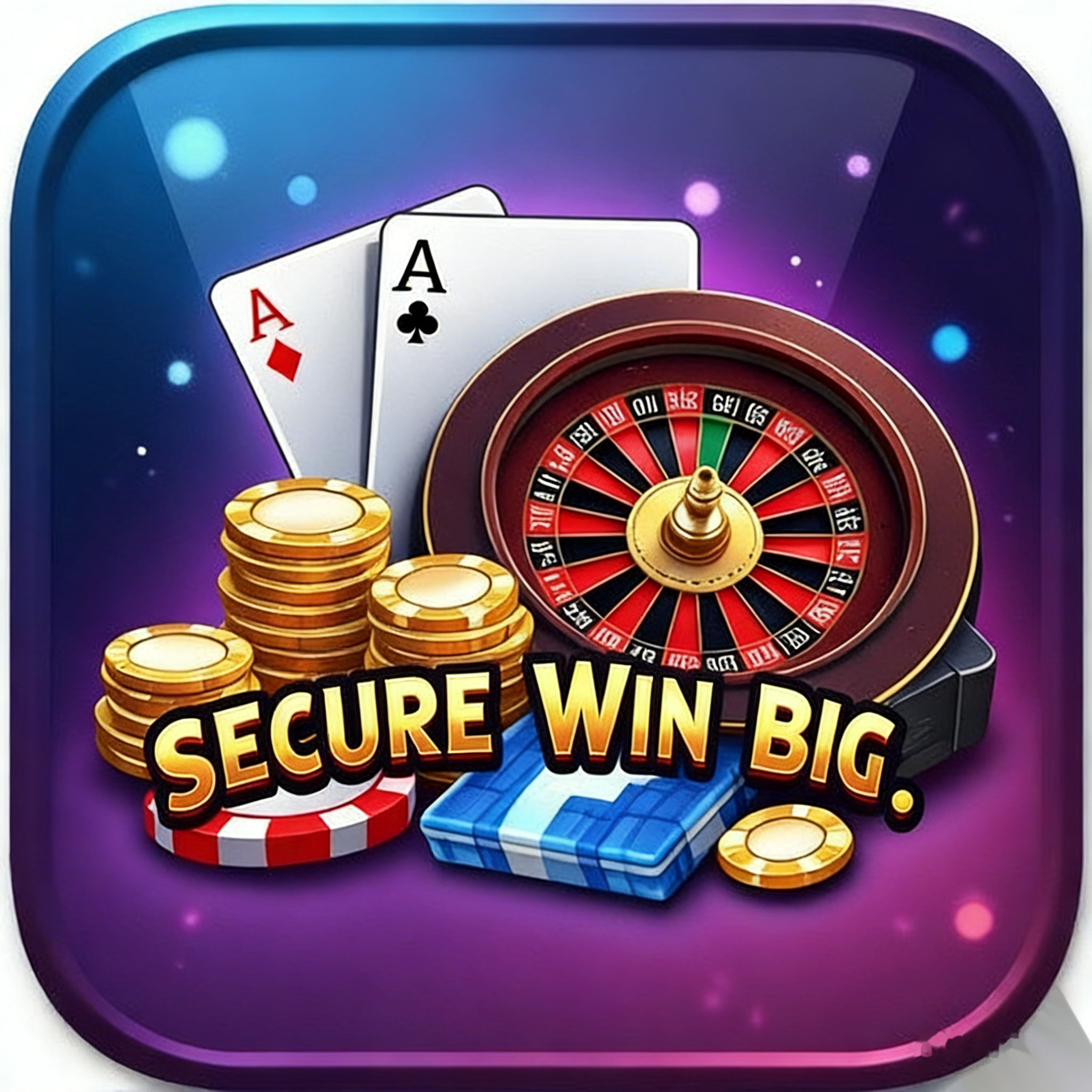 8385 app preview 3