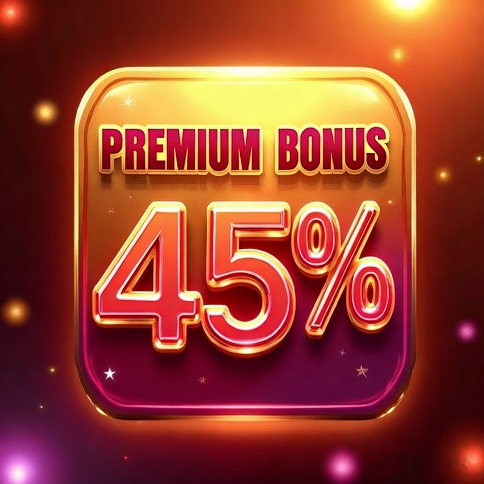 8385 casino preview 2